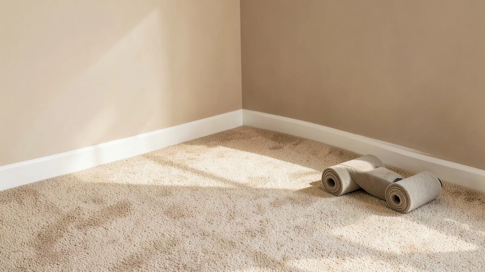 Carpet Installation in Wister, OK near me